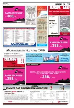 aftenposten_kultur-20080625_000_00_00_019.pdf