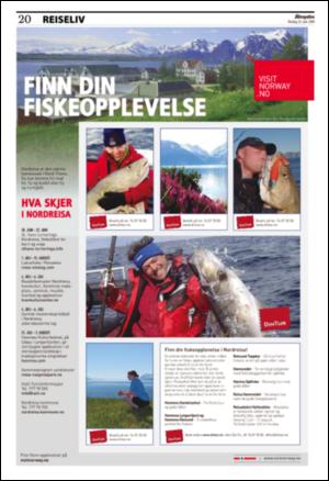 aftenposten_kultur-20080625_000_00_00_020.pdf