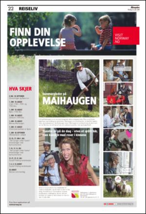 aftenposten_kultur-20080625_000_00_00_022.pdf