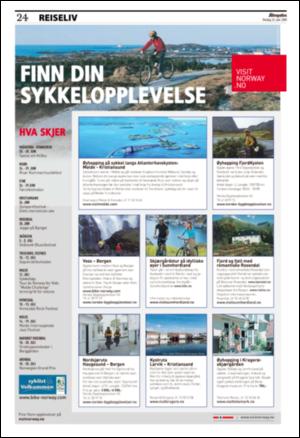 aftenposten_kultur-20080625_000_00_00_024.pdf