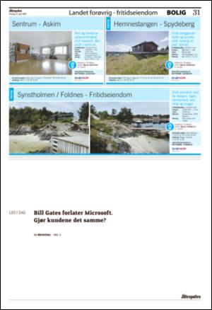 aftenposten_kultur-20080625_000_00_00_031.pdf