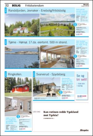 aftenposten_kultur-20080625_000_00_00_032.pdf