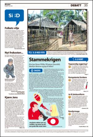 aftenposten_kultur-20080625_000_00_00_035.pdf