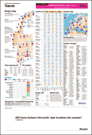 aftenposten_kultur-20080625_000_00_00_040.pdf