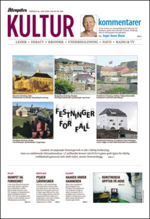 aftenposten_kultur-20080626_000_00_00.pdf