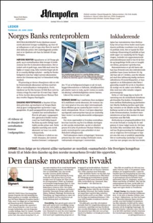 aftenposten_kultur-20080626_000_00_00_002.pdf