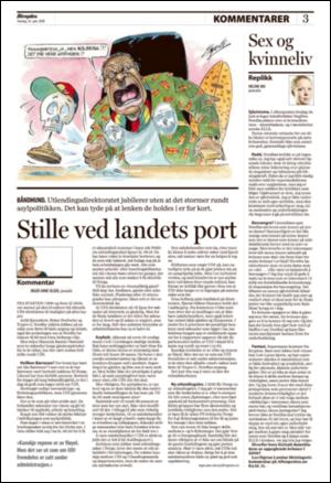 aftenposten_kultur-20080626_000_00_00_003.pdf