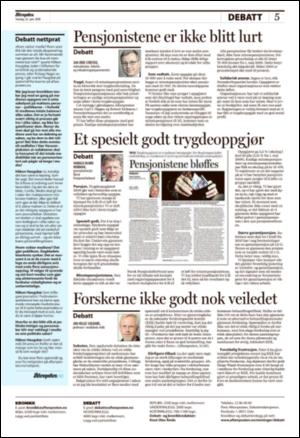 aftenposten_kultur-20080626_000_00_00_005.pdf