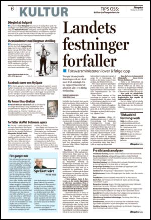 aftenposten_kultur-20080626_000_00_00_006.pdf