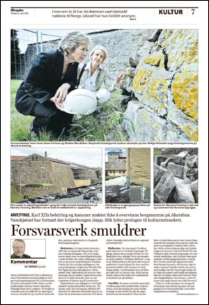 aftenposten_kultur-20080626_000_00_00_007.pdf