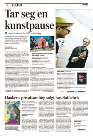 aftenposten_kultur-20080626_000_00_00_008.pdf