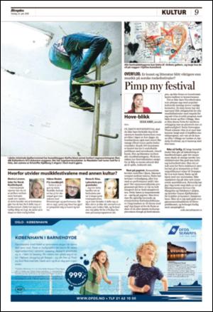 aftenposten_kultur-20080626_000_00_00_009.pdf