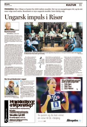 aftenposten_kultur-20080626_000_00_00_011.pdf