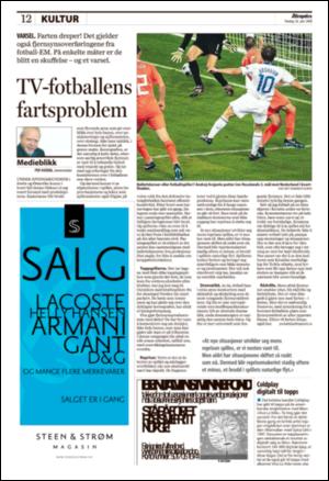 aftenposten_kultur-20080626_000_00_00_012.pdf