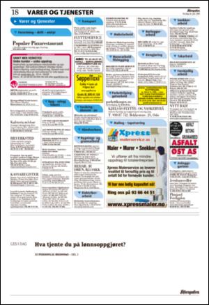 aftenposten_kultur-20080626_000_00_00_018.pdf