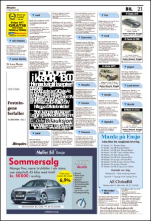 aftenposten_kultur-20080626_000_00_00_021.pdf