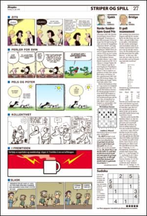 aftenposten_kultur-20080626_000_00_00_027.pdf