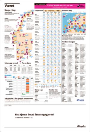 aftenposten_kultur-20080626_000_00_00_032.pdf