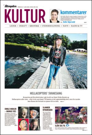 aftenposten_kultur-20080627_000_00_00.pdf