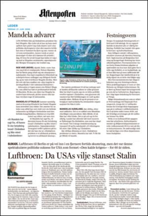 aftenposten_kultur-20080627_000_00_00_002.pdf