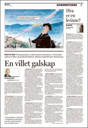 aftenposten_kultur-20080627_000_00_00_003.pdf