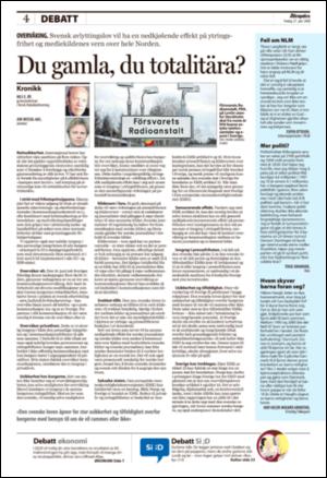 aftenposten_kultur-20080627_000_00_00_004.pdf