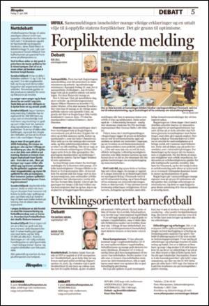 aftenposten_kultur-20080627_000_00_00_005.pdf