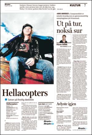 aftenposten_kultur-20080627_000_00_00_007.pdf