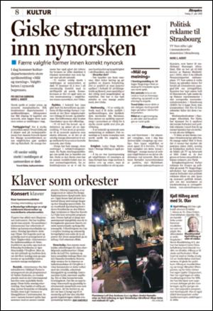 aftenposten_kultur-20080627_000_00_00_008.pdf