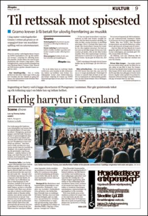 aftenposten_kultur-20080627_000_00_00_009.pdf