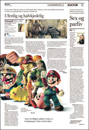 aftenposten_kultur-20080627_000_00_00_011.pdf