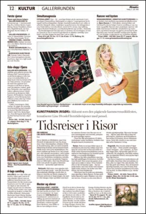 aftenposten_kultur-20080627_000_00_00_012.pdf