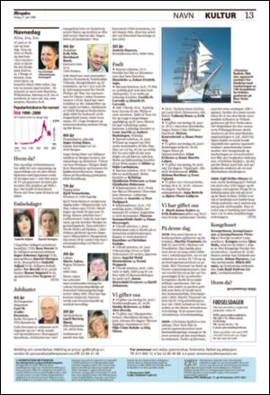 aftenposten_kultur-20080627_000_00_00_013.pdf