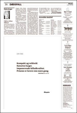 aftenposten_kultur-20080627_000_00_00_014.pdf