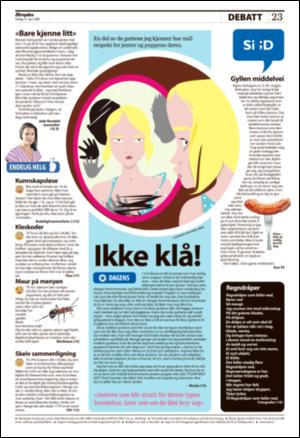 aftenposten_kultur-20080627_000_00_00_023.pdf