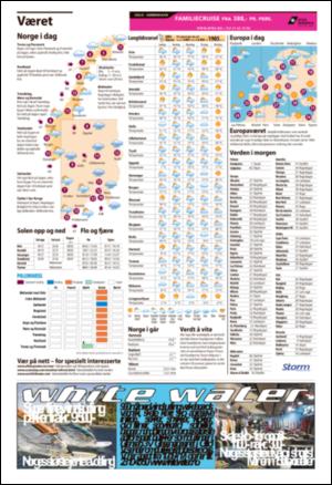 aftenposten_kultur-20080627_000_00_00_028.pdf