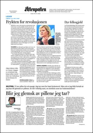 aftenposten_kultur-20080628_000_00_00_002.pdf