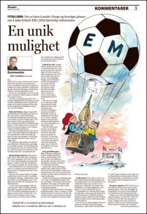 aftenposten_kultur-20080628_000_00_00_003.pdf