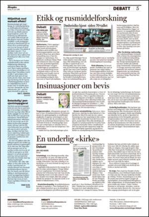 aftenposten_kultur-20080628_000_00_00_005.pdf