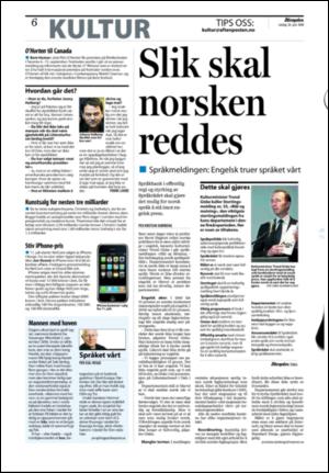 aftenposten_kultur-20080628_000_00_00_006.pdf