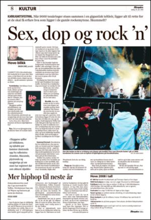 aftenposten_kultur-20080628_000_00_00_008.pdf