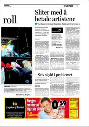 aftenposten_kultur-20080628_000_00_00_009.pdf