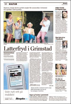 aftenposten_kultur-20080628_000_00_00_010.pdf