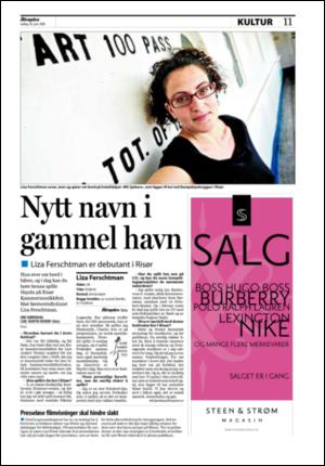 aftenposten_kultur-20080628_000_00_00_011.pdf