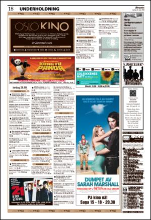 aftenposten_kultur-20080628_000_00_00_018.pdf