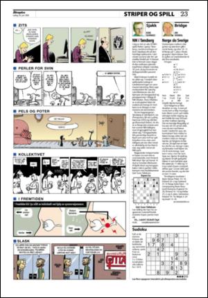 aftenposten_kultur-20080628_000_00_00_023.pdf