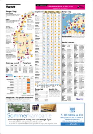 aftenposten_kultur-20080628_000_00_00_028.pdf