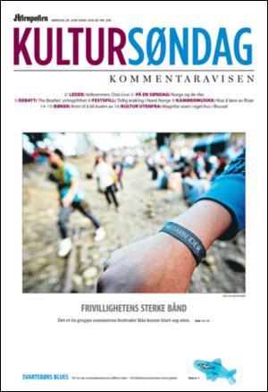 aftenposten_kultur-20080629_000_00_00.pdf