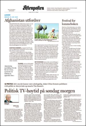 aftenposten_kultur-20080629_000_00_00_002.pdf