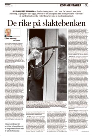 aftenposten_kultur-20080629_000_00_00_003.pdf